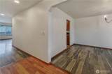 9114 Canal Road - Photo 5