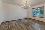 9114 Canal Road - Photo 7