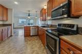 9114 Canal Road - Photo 8