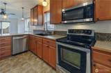 9114 Canal Road - Photo 9