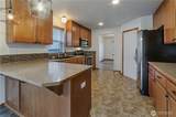 9114 Canal Road - Photo 10