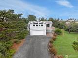 35406 G Street - Photo 1