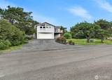35406 G Street - Photo 2