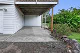 35406 G Street - Photo 11