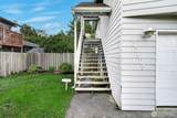 35406 G Street - Photo 12