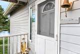 35406 G Street - Photo 13
