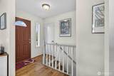 35406 G Street - Photo 14