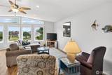 35406 G Street - Photo 15