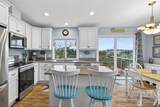 35406 G Street - Photo 16