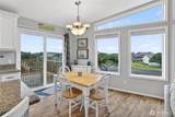 35406 G Street - Photo 17