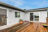 35406 G Street - Photo 18