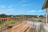 35406 G Street - Photo 19