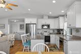35406 G Street - Photo 20