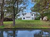35406 G Street - Photo 3