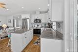 35406 G Street - Photo 21
