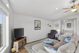 35406 G Street - Photo 22
