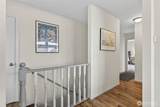 35406 G Street - Photo 23