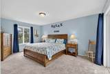 35406 G Street - Photo 24
