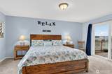 35406 G Street - Photo 25