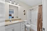 35406 G Street - Photo 26