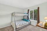 35406 G Street - Photo 27
