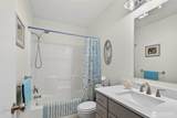 35406 G Street - Photo 28