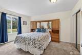 35406 G Street - Photo 29