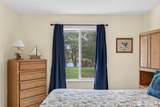 35406 G Street - Photo 30