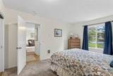 35406 G Street - Photo 31