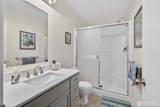 35406 G Street - Photo 32