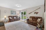 35406 G Street - Photo 33