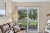 35406 G Street - Photo 34
