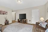 35406 G Street - Photo 35