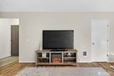 35406 G Street - Photo 36