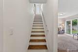 35406 G Street - Photo 37