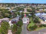 35406 G Street - Photo 38