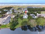 35406 G Street - Photo 39