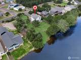 35406 G Street - Photo 40