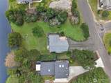 35406 G Street - Photo 6