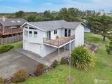 35406 G Street - Photo 7