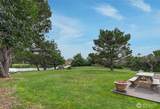 35406 G Street - Photo 8
