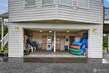 35406 G Street - Photo 9