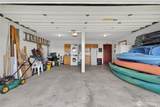 35406 G Street - Photo 10