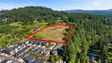 0 Green View Estates 2 - Photo 5