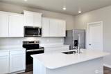 9703 Hay Street - Photo 2