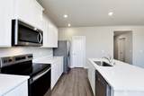 9703 Hay Street - Photo 3