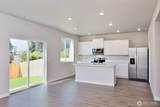 9703 Hay Street - Photo 4