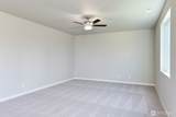 9703 Hay Street - Photo 5