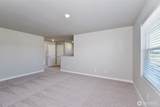 9703 Hay Street - Photo 6