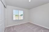 9703 Hay Street - Photo 7